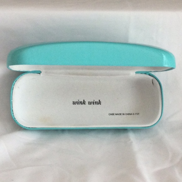 Kate Spade sunglasses - Picture 6 of 7